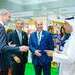 Woodshow Dubai 2025